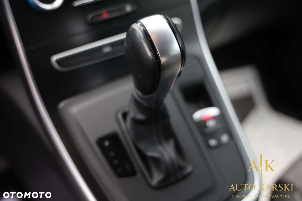 Renault Scenic - 28