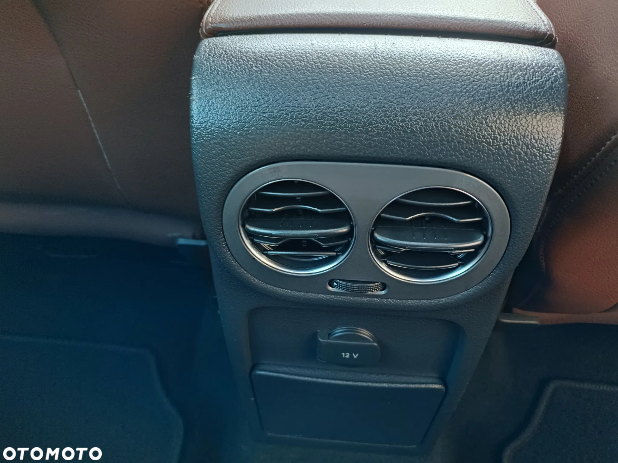 Volkswagen Tiguan 2.0 TDI Sport&Style - 29