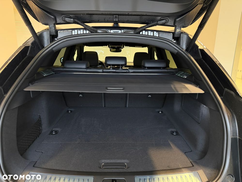 Land Rover Range Rover Velar - 23