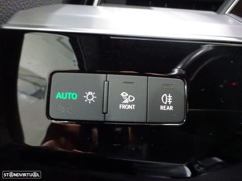 Audi e-tron Sportback 55 quattro S line - 12