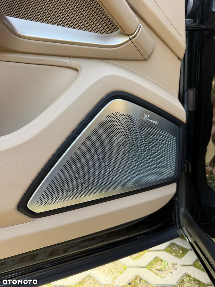Porsche Cayenne E-Hybrid PHEV - 20