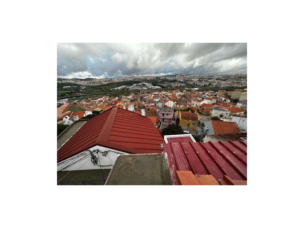 Prédio de rendimento - Grande imagem: 3/9