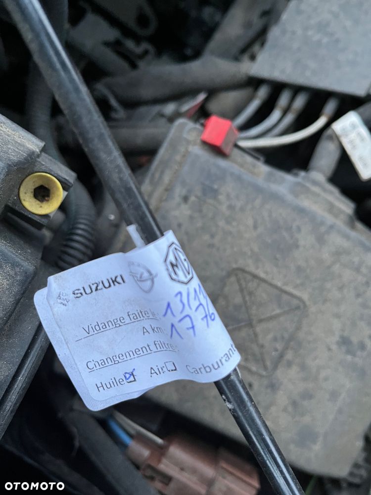 Opel Grandland X 1.5 D Start/Stop Automatik INNOVATION - 38