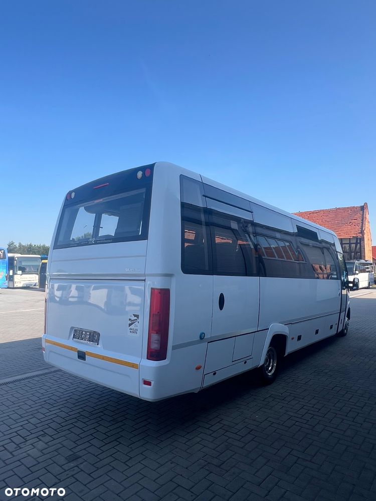 Iveco Prodig - 5