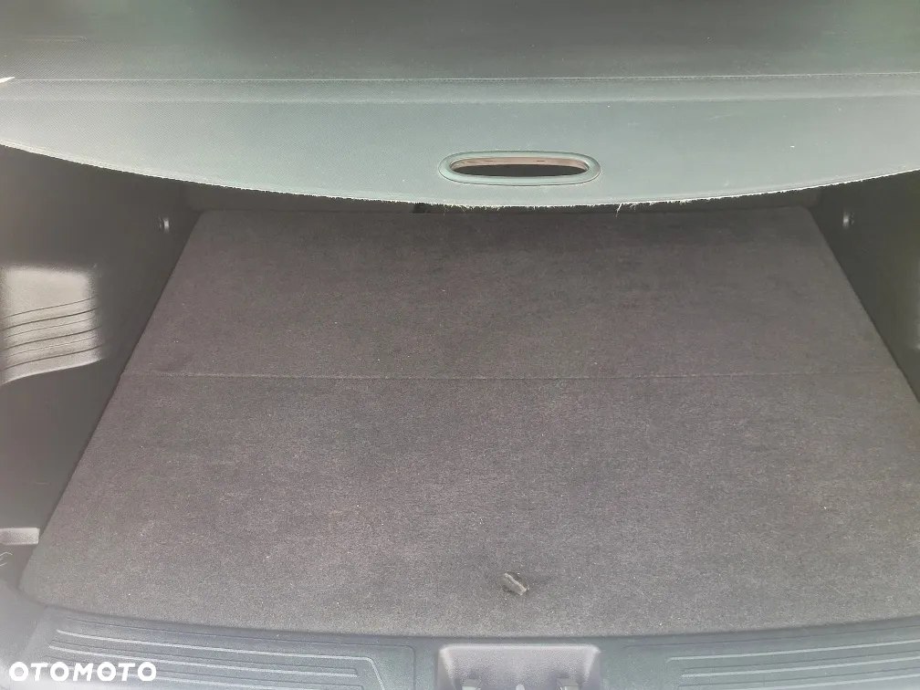 Hyundai ix35 1.6 2WD 5 Star Edition - 20