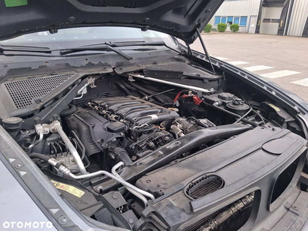 BMW X5 3.0d xDrive - 2