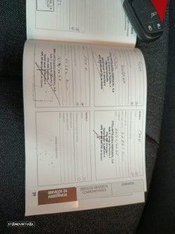 Fiat 500X 1.0 FireFly City Cross - 41