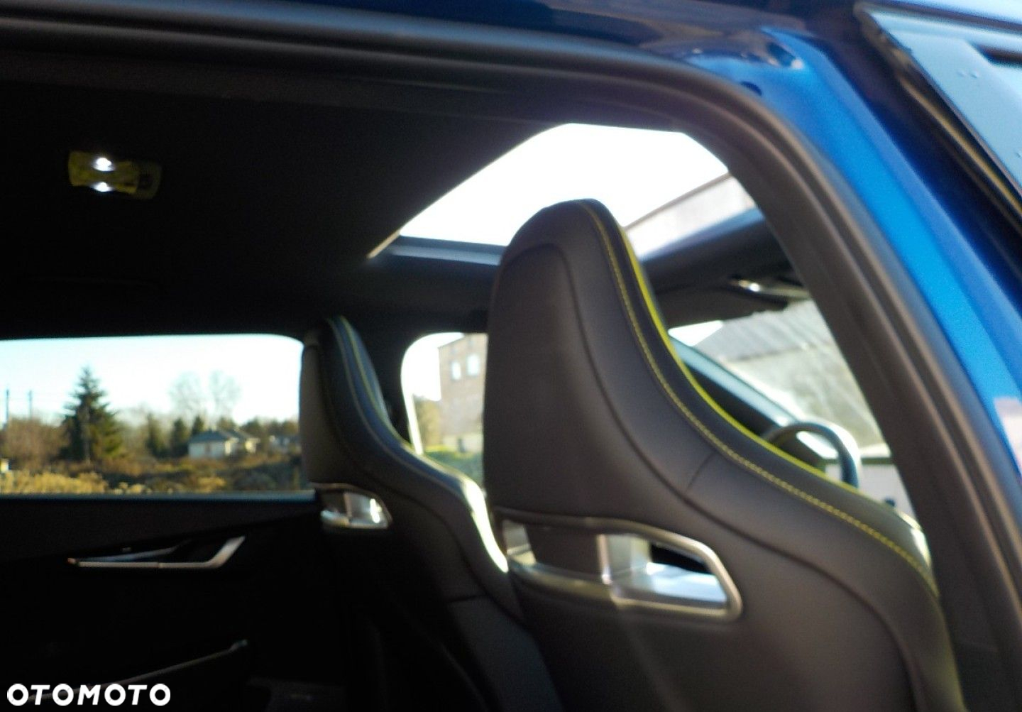 Kia EV6 - 36