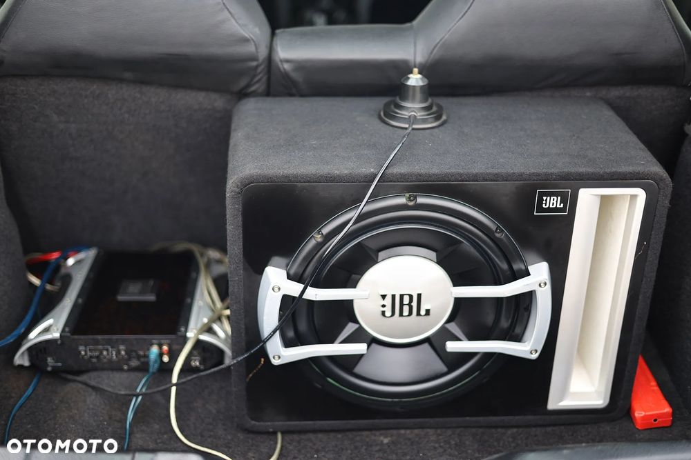 Volkswagen Corrado - 24