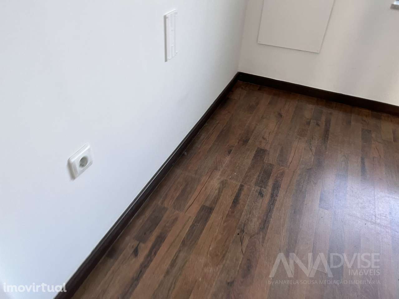 Loja  Arrendamento em Viseu,Viseu - Grande imagem: 3/11