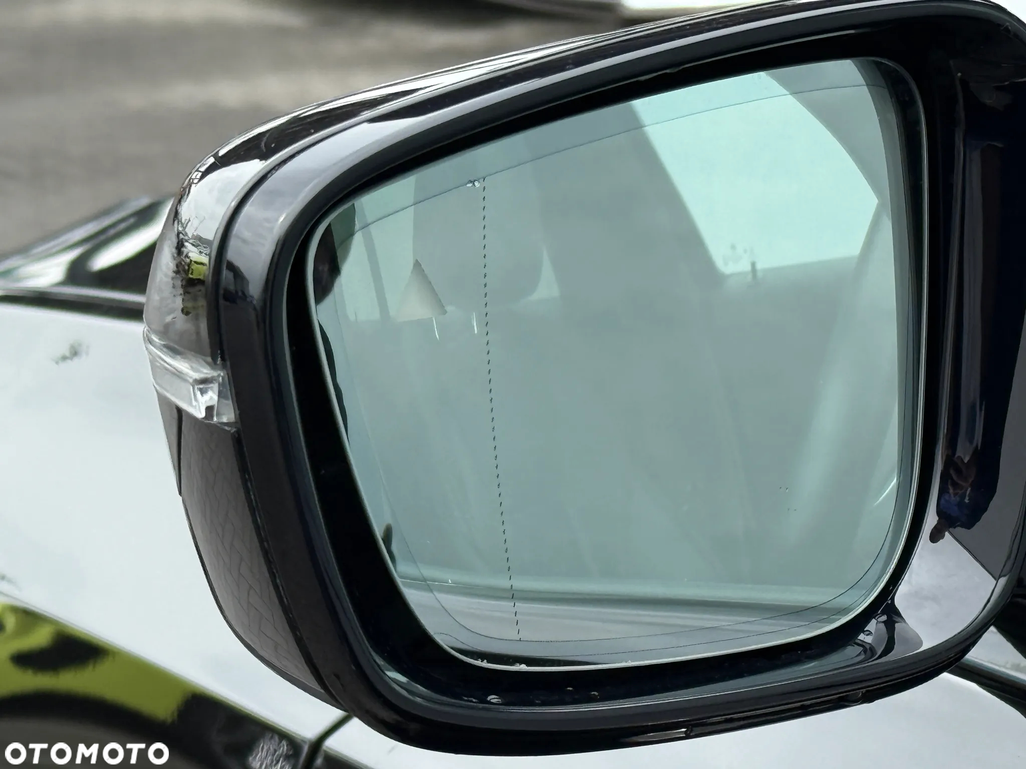 BMW Seria 3 320d M Sport - 14
