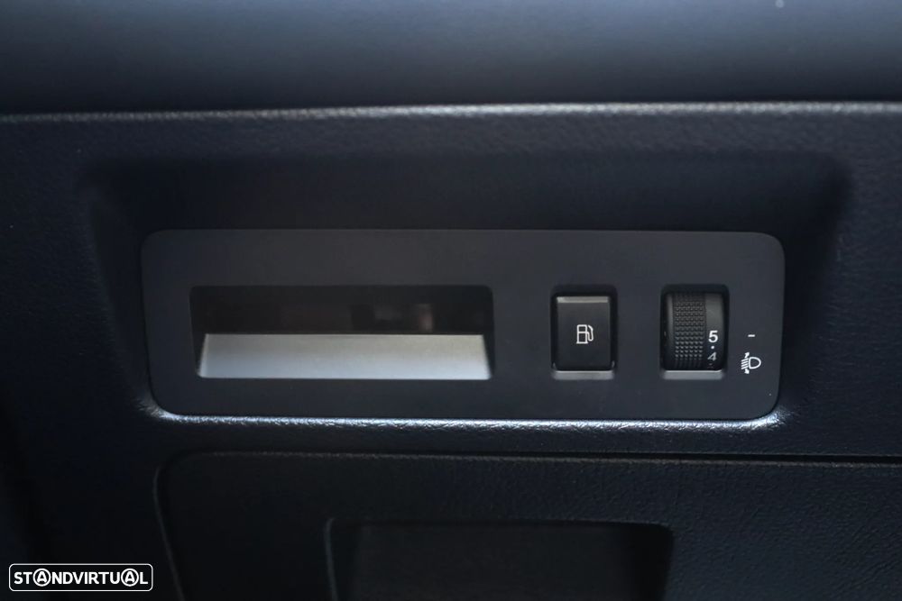 BYD Seal U 1.5 DM-i Comfort - 19