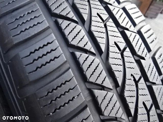 5x114,3x66 7,5Jx18 103H NISSAN MURANO kOŁA ZIMOWE 18 - 21