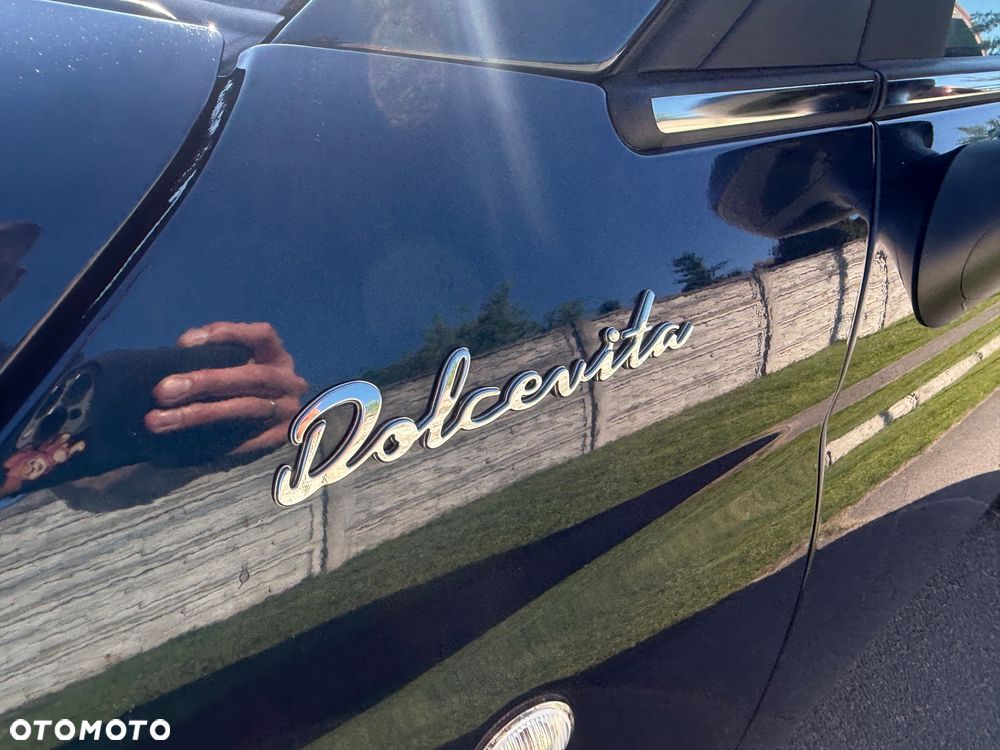 Fiat 500 1.0 Hybrid Dolcevita - 10