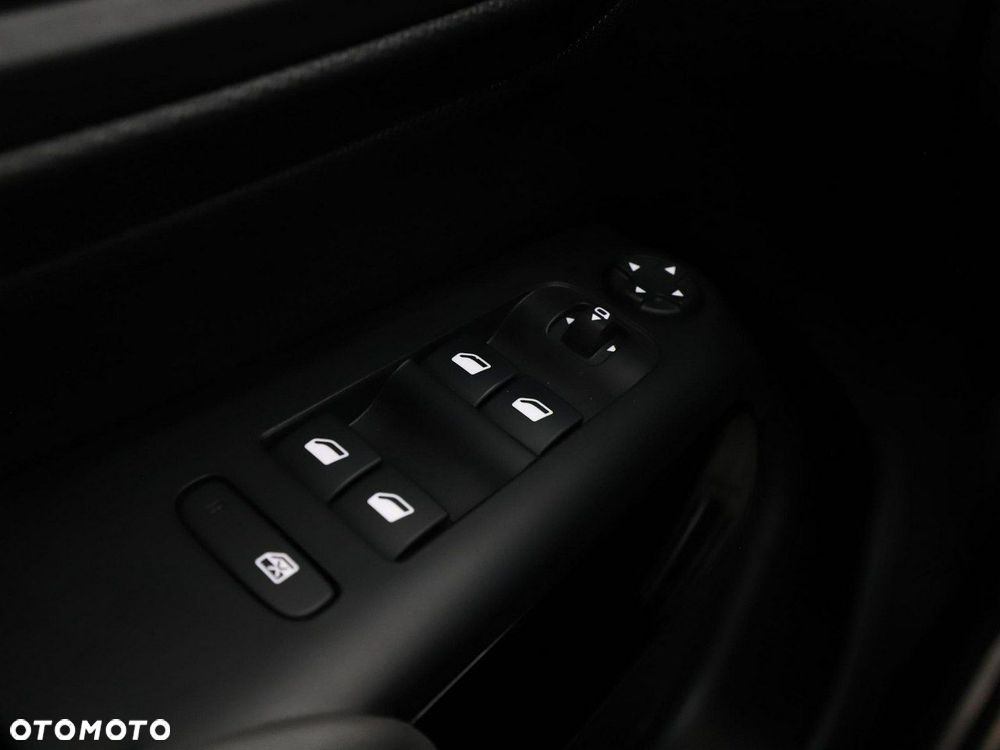 Citroën C5 Aircross 1.5 BlueHDi Shine EAT8 - 39
