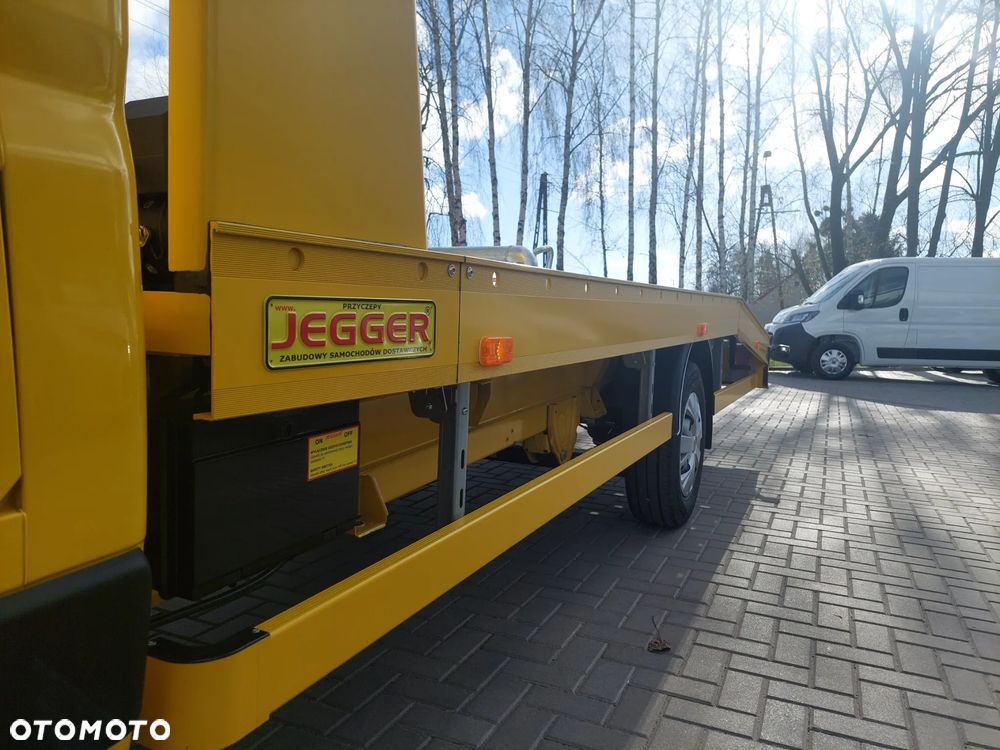 Toyota Proace MAX - 34