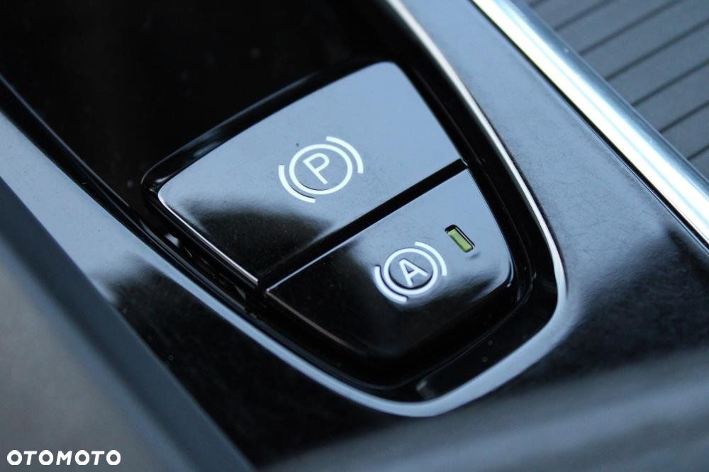 Volvo V60 - 15