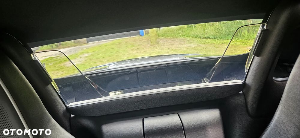 Mazda MX-5 ST SKYACTIV-G 2.0 Homura - 17