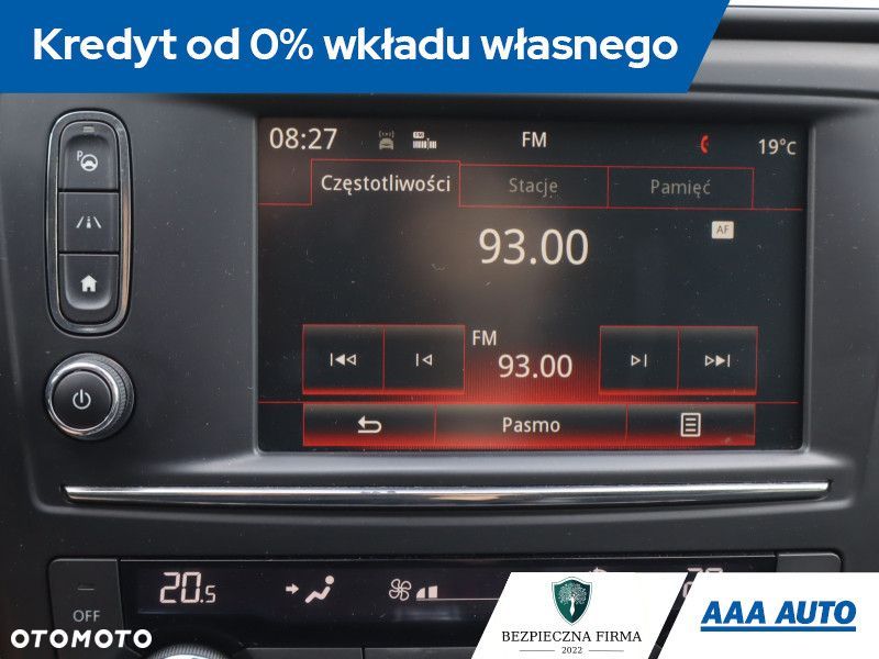 Renault Kadjar - 14