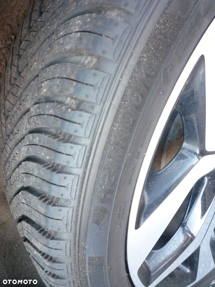 Ford EcoSport 1.0 EcoBoost ST-Line Black ASS - 13