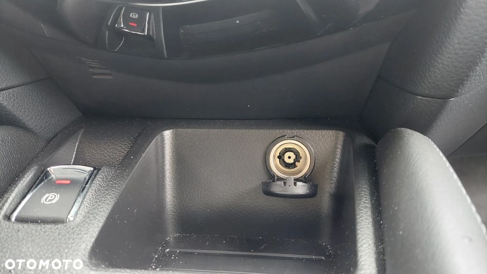 Nissan Qashqai 1.2 DIG-T Tekna - 31