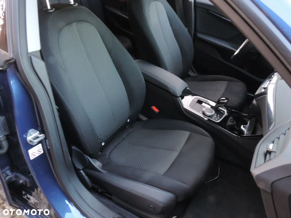 BMW Seria 2 218i Edition Colorvision - 18