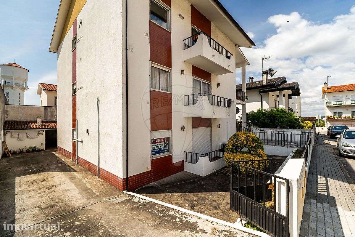Apartamento T3 para venda - Grande imagem: 2/27