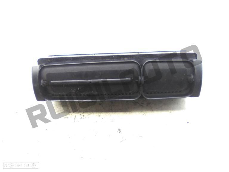 Difusor Frente 8d082_0951 Audi A4 B5 (8d) [1994_2001] 1.9 Tdi - 3