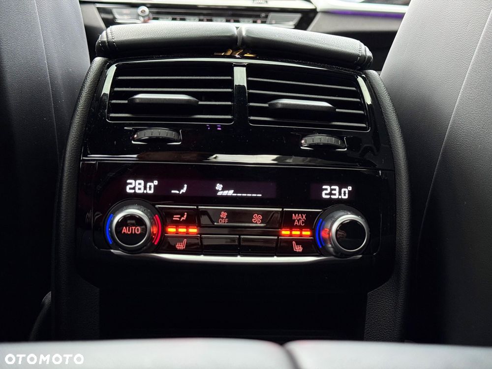 BMW M5 Standard - 34