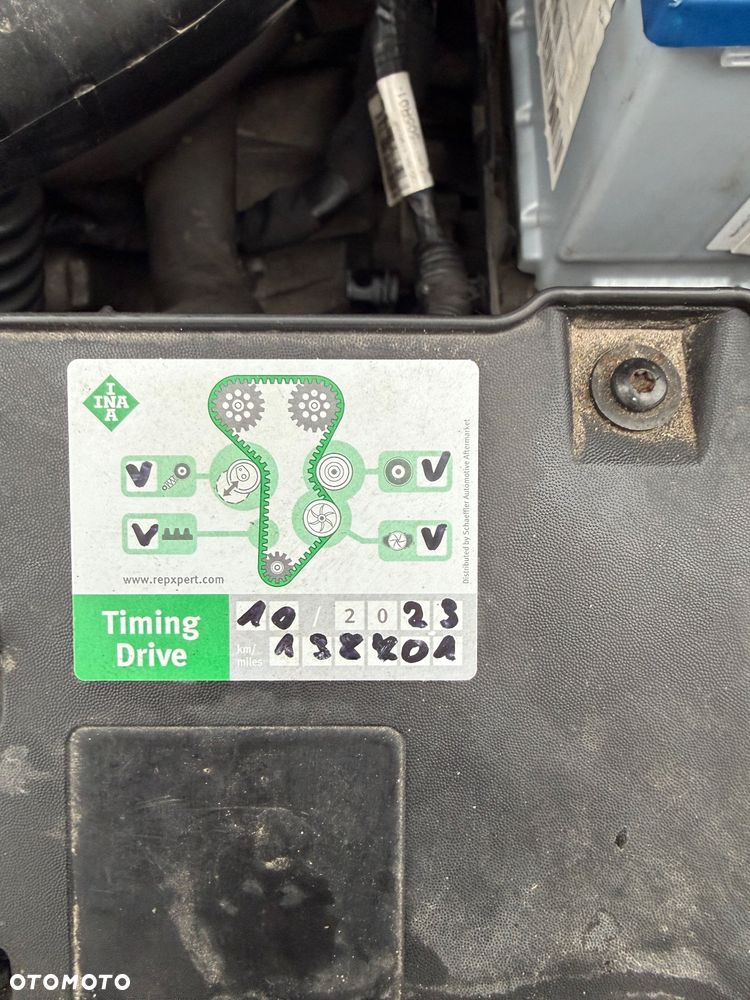 Renault Clio 1.5 dCi Life - 15