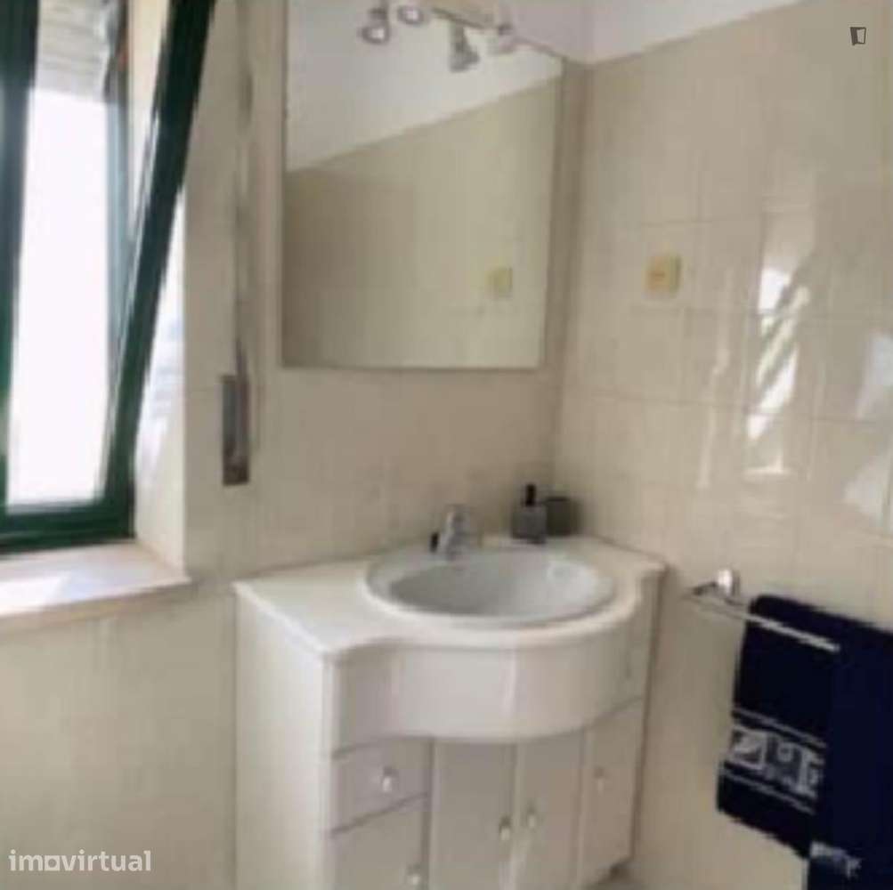 Apartamento com 3 quartos - localizado em Figueira da foz - Grande imagem: 4/18