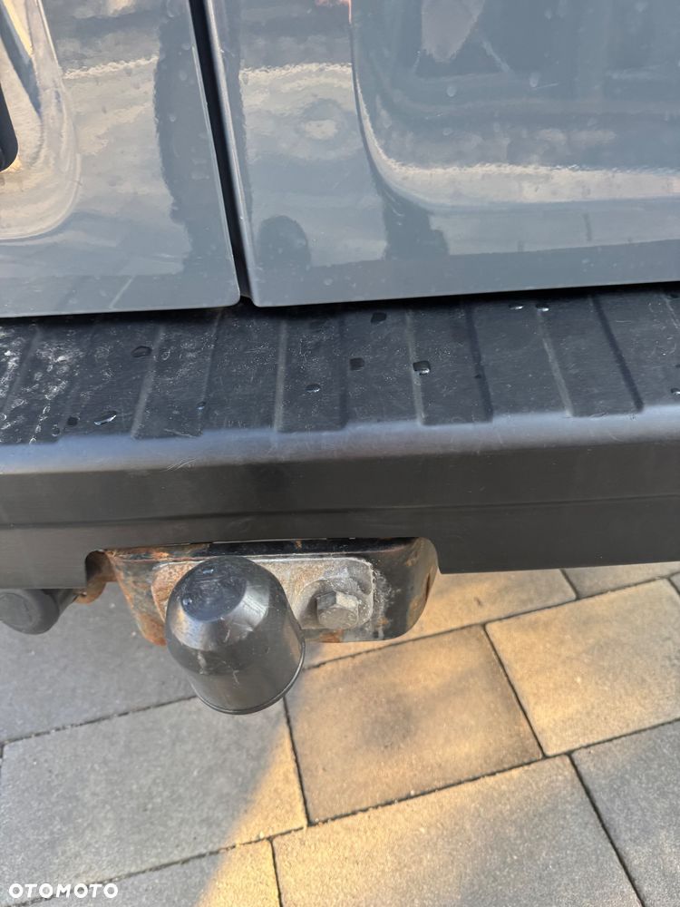 Fiat Talento Automat - 31