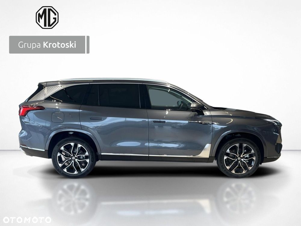 MG S9 - 8