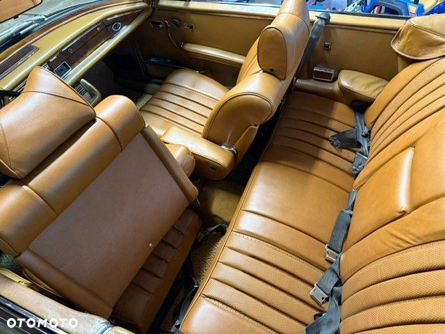 Mercedes-Benz Inny - 16