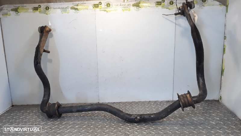 BARRA ESTABILIZADORA FRONTAL LAND ROVER RANGE ROVER II 2.5 D 4X4 136CV 2497CC - 1
