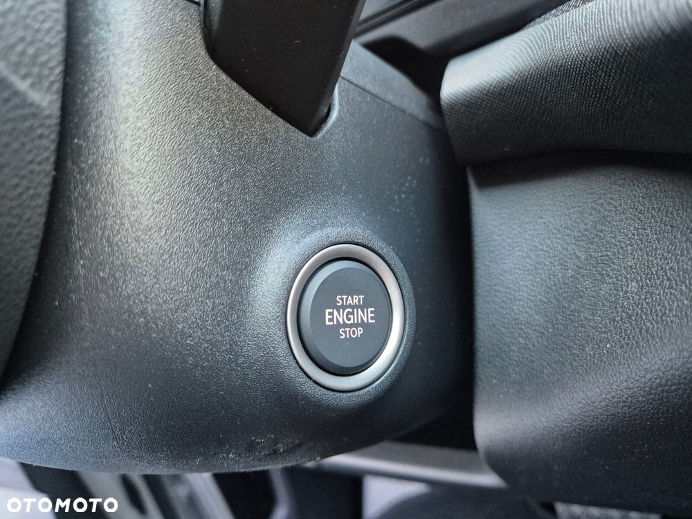 Skoda Kodiaq 2.0 TDI 4x2 Selection DSG - 26