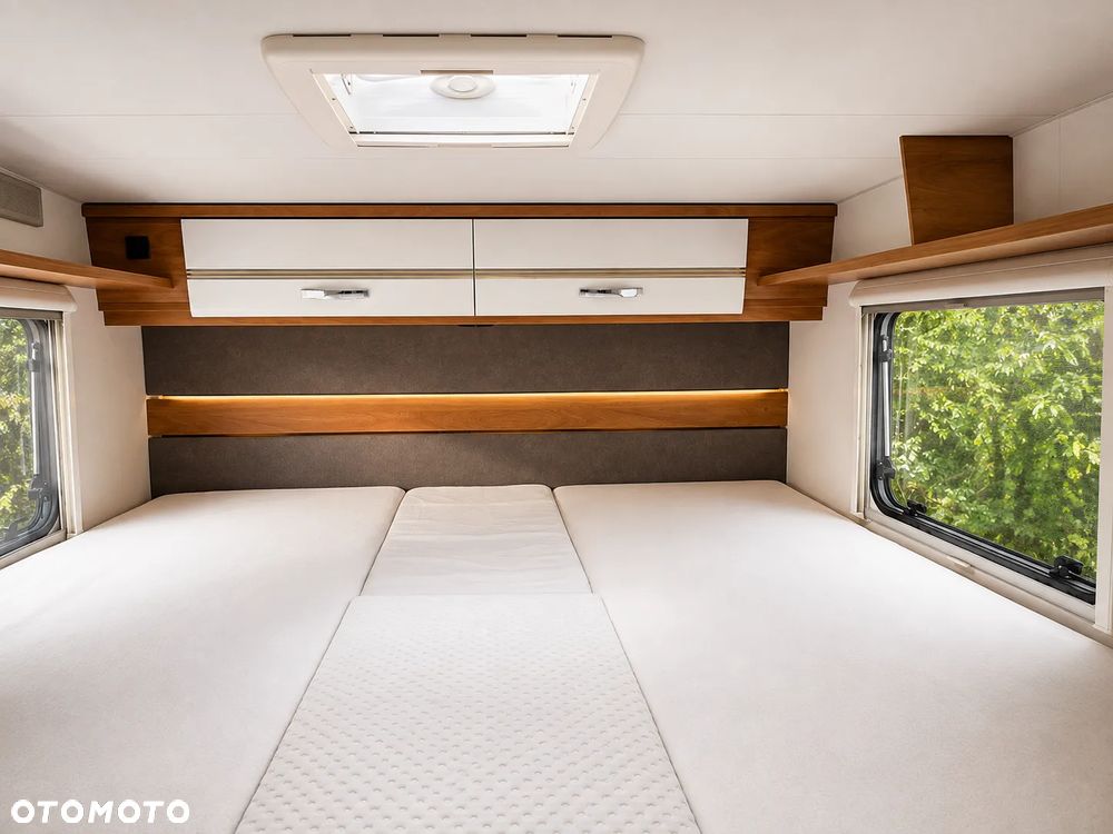 Fiat Ducato glucksmobil (sunlight) - 9