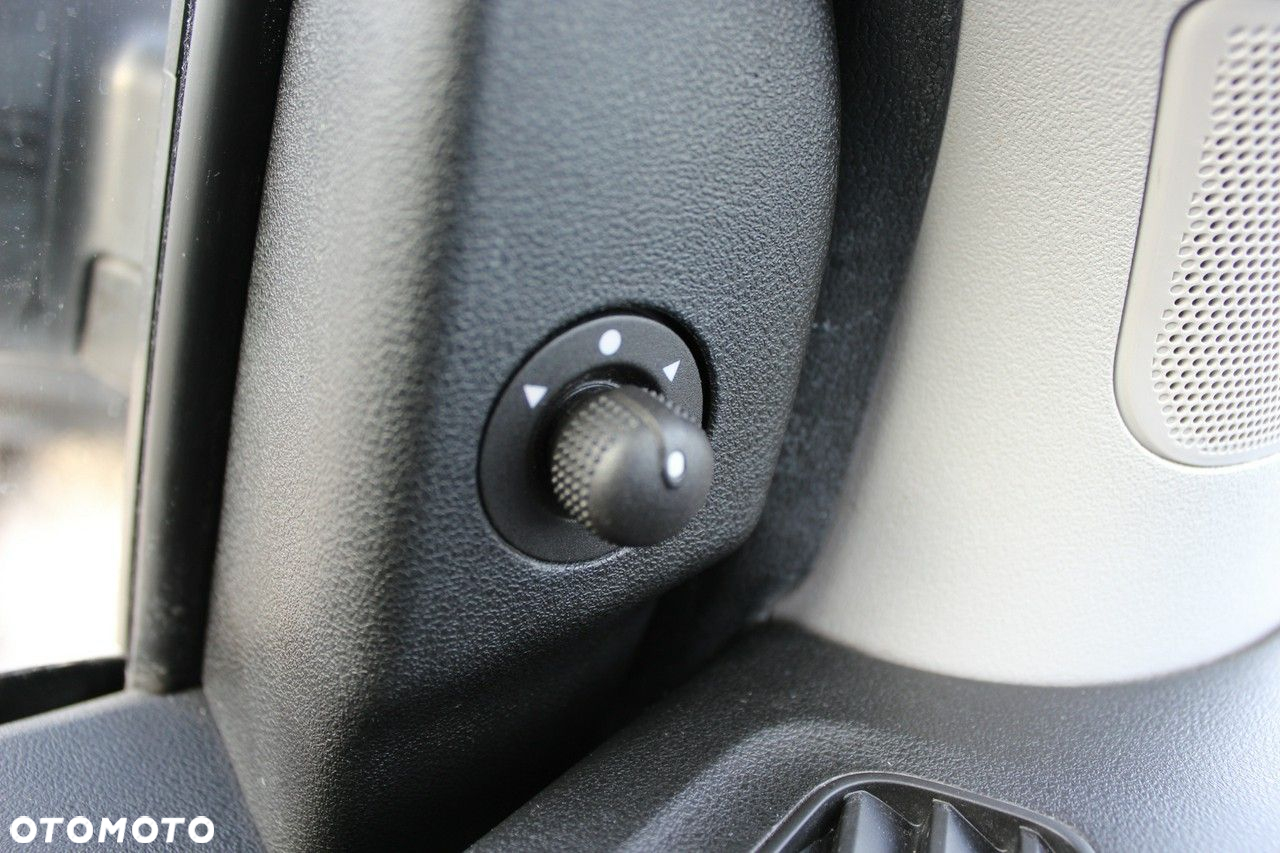 Fiat Doblo - 20