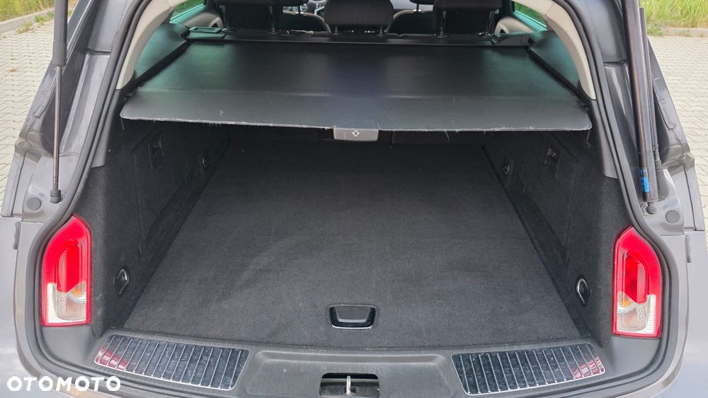 Opel Insignia 2.0 BiTurbo CDTI ecoFLEX Start/Stop Sport - 9