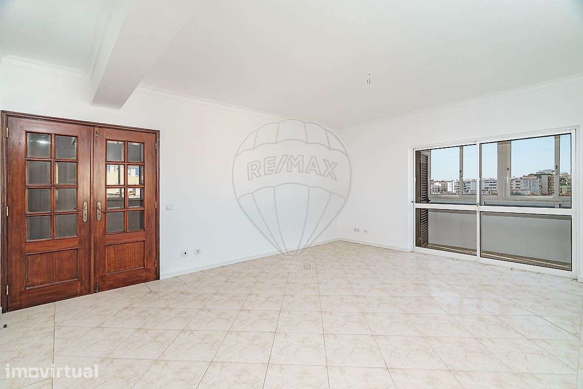 Apartamento T3 para venda - Grande imagem: 5/33