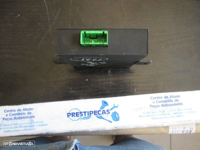 Modulo 30850972 VOLVO S40 2001 - 2