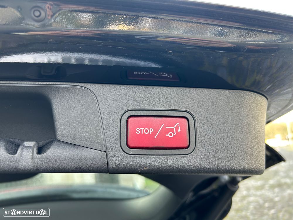 Mercedes-Benz EQB 250 Edition 1 - 5