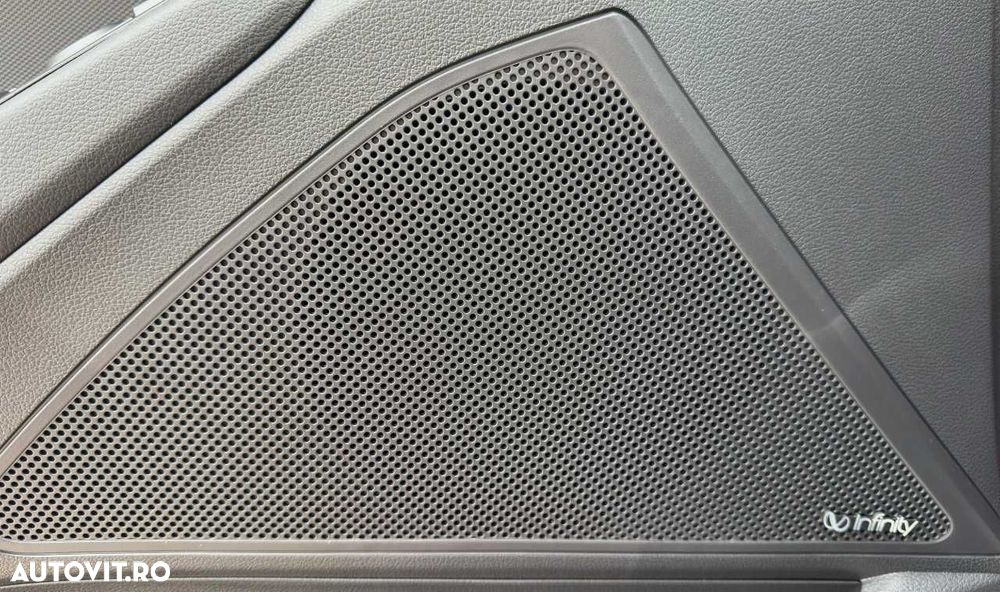 Hyundai IONIQ Plug-In Hybrid 1.6 141CP Exclusive - 18