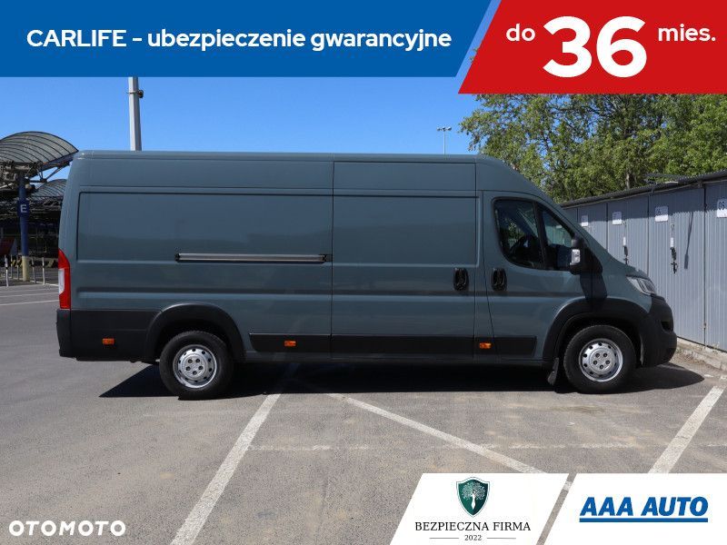 Opel movano - 8