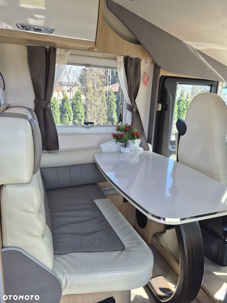 McLOUIS NAVIS813 - 25