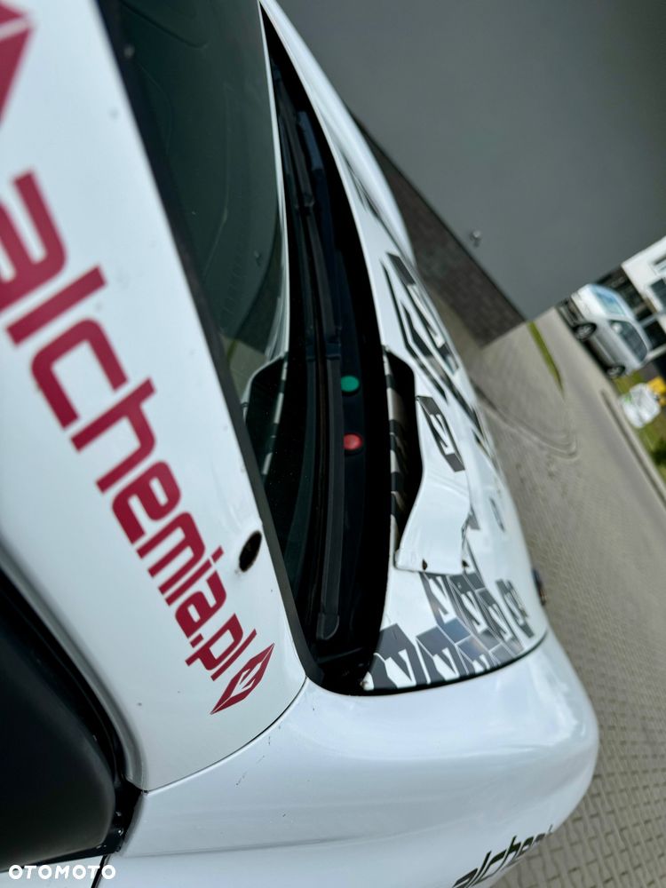 Porsche Cayenne - 15