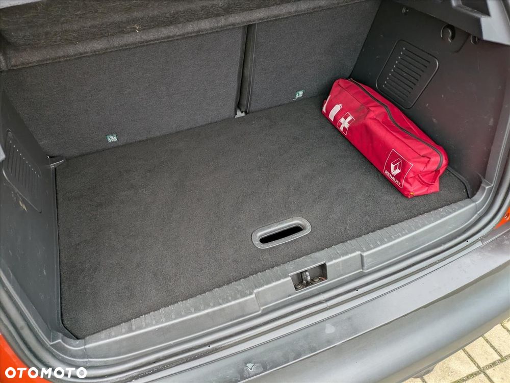 Renault Captur 0.9 Energy TCe Zen - 26