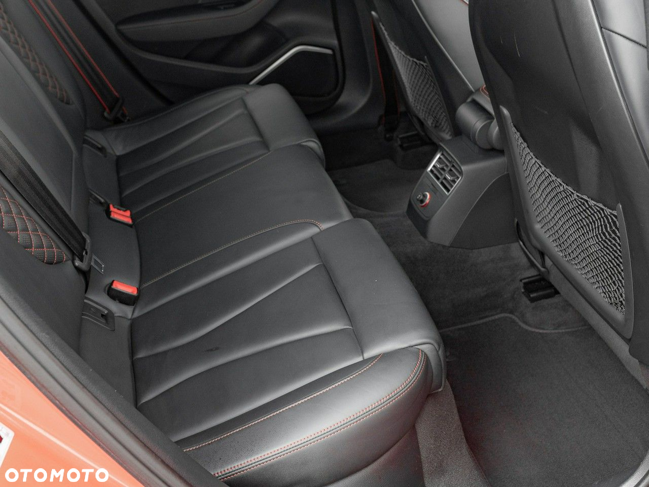 Audi RS3 Sportback - 30