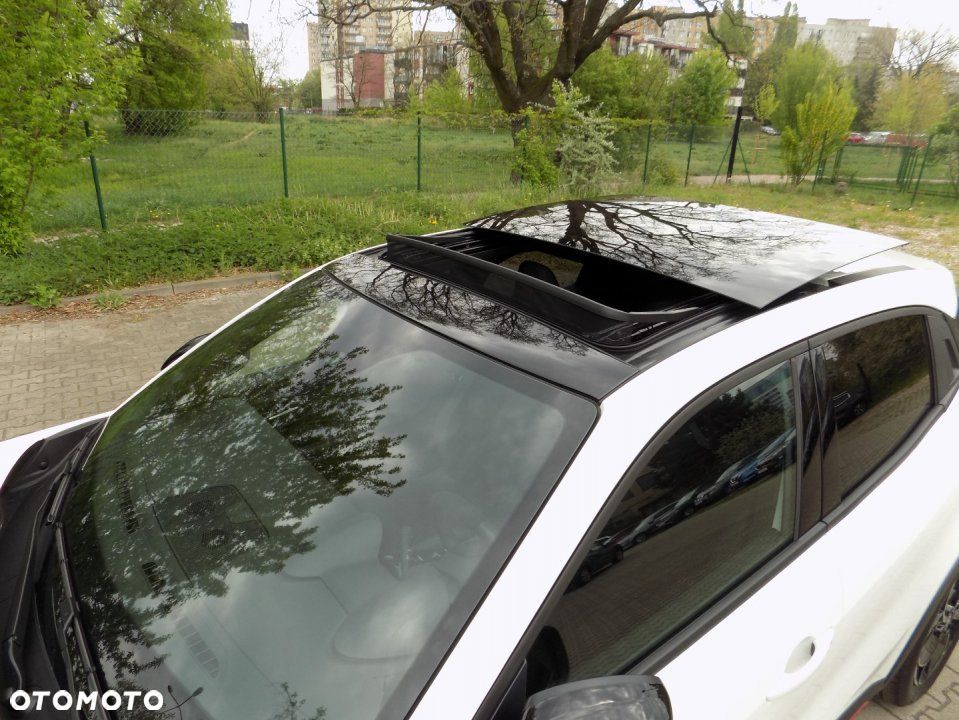 Alfa Romeo Junior - 12