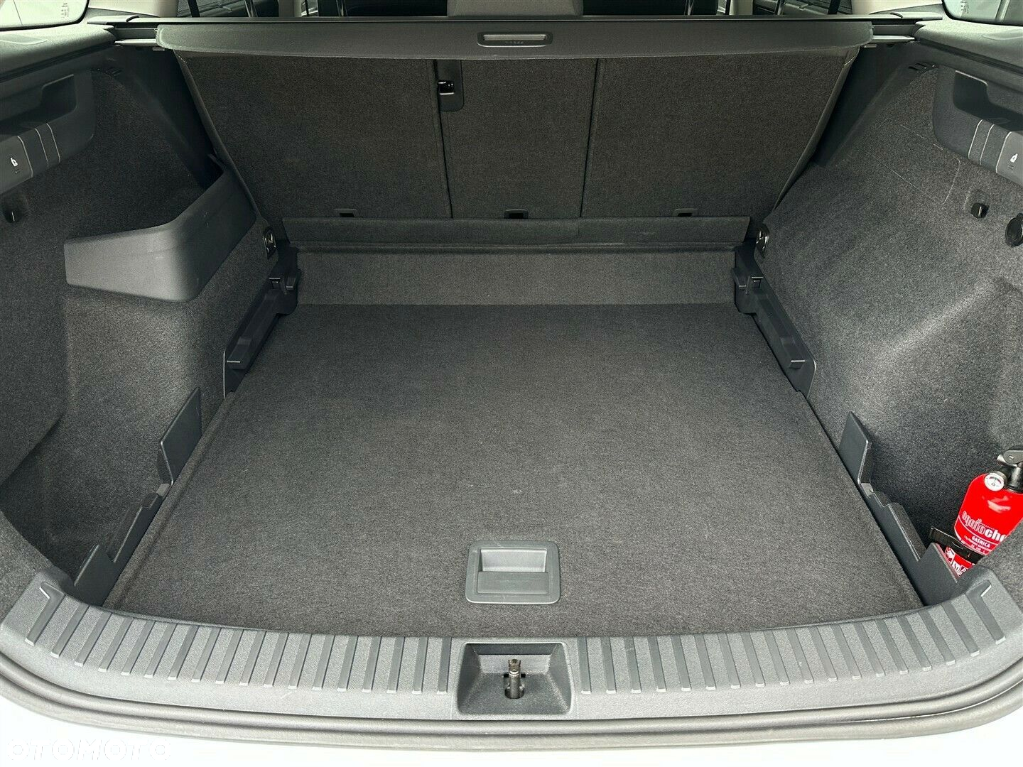 Skoda Kodiaq - 9